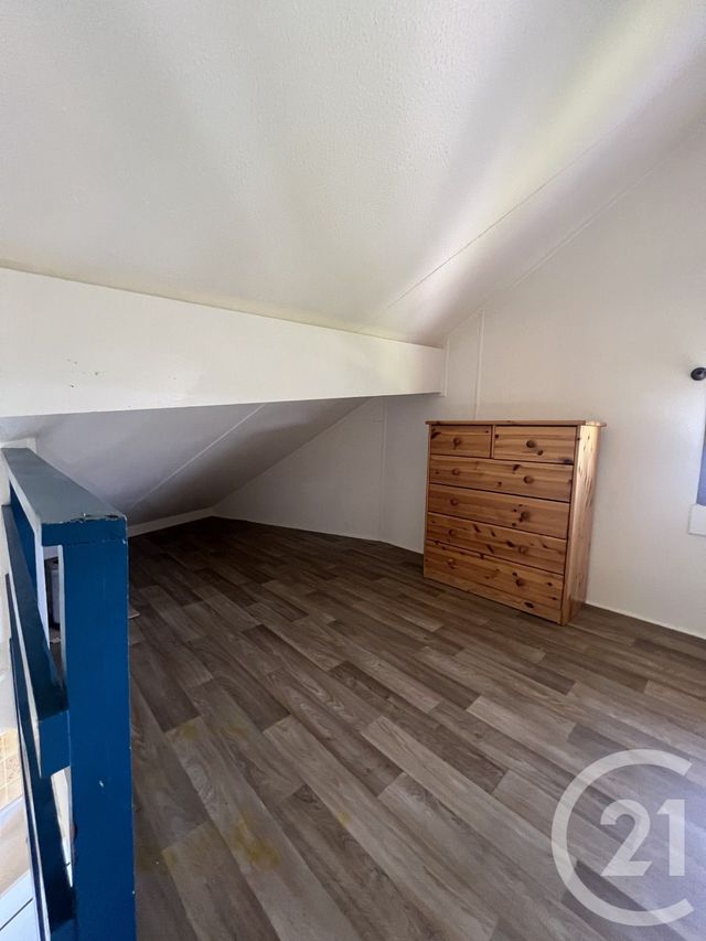 maison à louer - 1 pièce - 25.0 m2 - METABIEF - 25 - FRANCHE-COMTE - Century 21 Avenir Immobilier