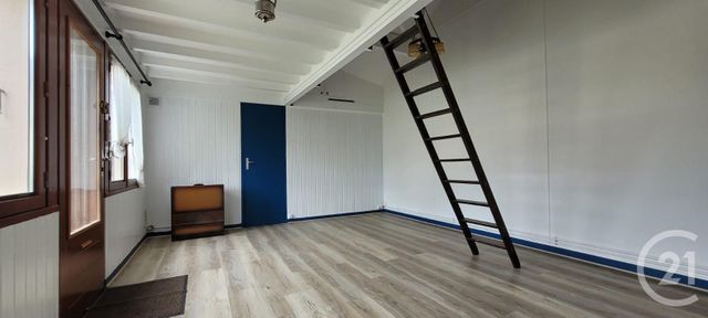 maison à louer - 1 pièce - 25.0 m2 - METABIEF - 25 - FRANCHE-COMTE - Century 21 Avenir Immobilier
