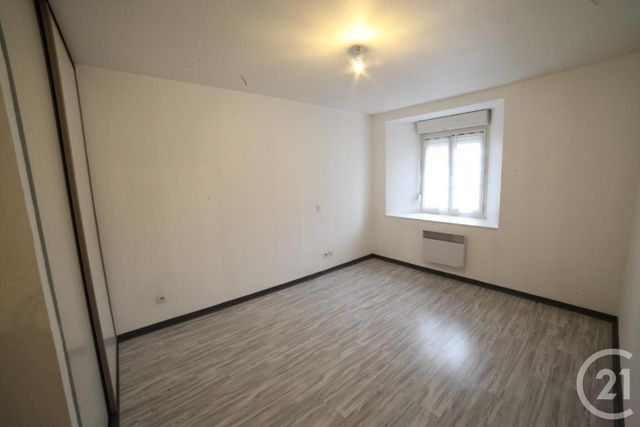 Appartement F3 à louer - 3 pièces - 74.0 m2 - LABERGEMENT STE MARIE - 25 - FRANCHE-COMTE - Century 21 Avenir Immobilier