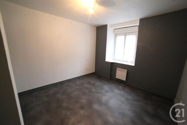 Appartement F3 à louer - 3 pièces - 74.0 m2 - LABERGEMENT STE MARIE - 25 - FRANCHE-COMTE - Century 21 Avenir Immobilier