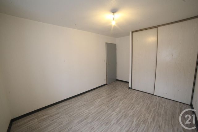 Appartement F3 à louer - 3 pièces - 74.0 m2 - LABERGEMENT STE MARIE - 25 - FRANCHE-COMTE - Century 21 Avenir Immobilier