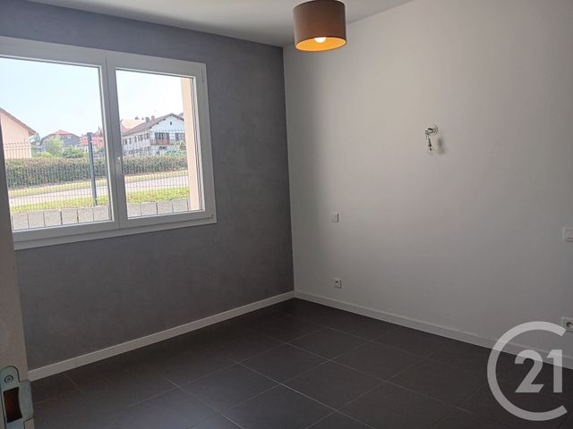 maison à vendre - 6 pièces - 140.95 m2 - LONGEVILLES MONT D OR - 25 - FRANCHE-COMTE - Century 21 Avenir Immobilier