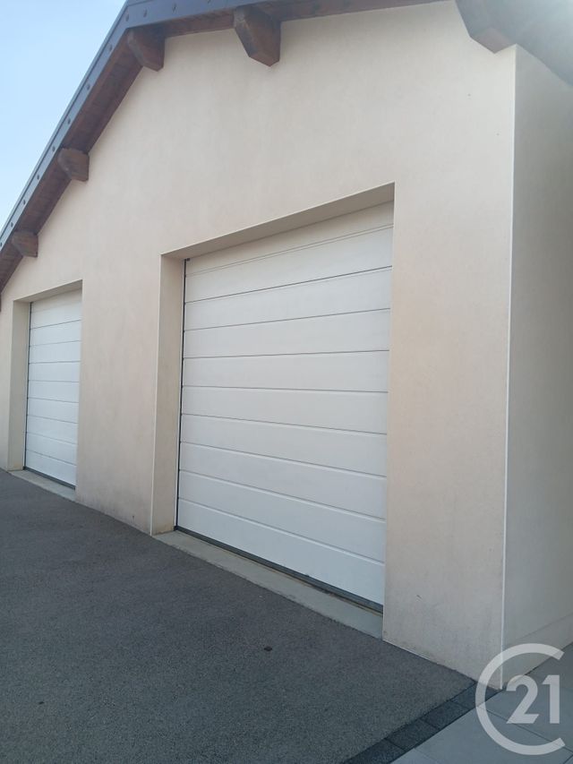 maison à vendre - 6 pièces - 140.95 m2 - LONGEVILLES MONT D OR - 25 - FRANCHE-COMTE - Century 21 Avenir Immobilier