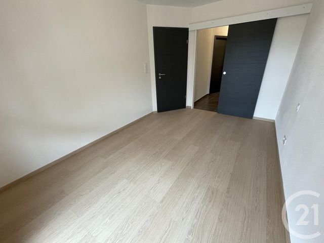 Appartement F2 à louer - 2 pièces - 50.14 m2 - MALBUISSON - 25 - FRANCHE-COMTE - Century 21 Avenir Immobilier