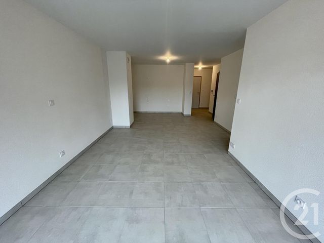 Appartement F2 à louer - 2 pièces - 50.14 m2 - MALBUISSON - 25 - FRANCHE-COMTE - Century 21 Avenir Immobilier