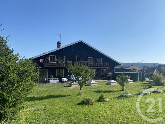 appartement - METABIEF - 25