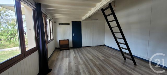 maison à vendre - 2 pièces - 25.0 m2 - METABIEF - 25 - FRANCHE-COMTE - Century 21 Avenir Immobilier