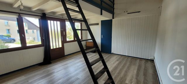 maison à vendre - 2 pièces - 25.0 m2 - METABIEF - 25 - FRANCHE-COMTE - Century 21 Avenir Immobilier