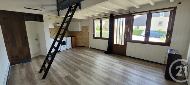 maison à vendre - 2 pièces - 25.0 m2 - METABIEF - 25 - FRANCHE-COMTE - Century 21 Avenir Immobilier
