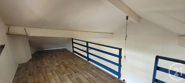 maison à vendre - 2 pièces - 25.0 m2 - METABIEF - 25 - FRANCHE-COMTE - Century 21 Avenir Immobilier