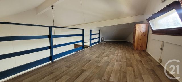 maison à vendre - 2 pièces - 25.0 m2 - METABIEF - 25 - FRANCHE-COMTE - Century 21 Avenir Immobilier