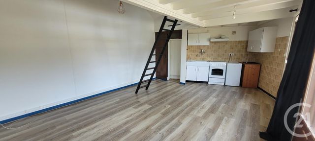 maison à vendre - 2 pièces - 25.0 m2 - METABIEF - 25 - FRANCHE-COMTE - Century 21 Avenir Immobilier