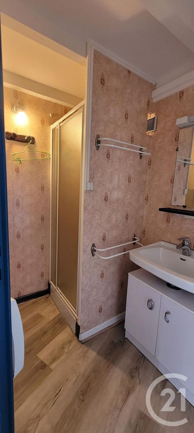 maison à vendre - 2 pièces - 25.0 m2 - METABIEF - 25 - FRANCHE-COMTE - Century 21 Avenir Immobilier