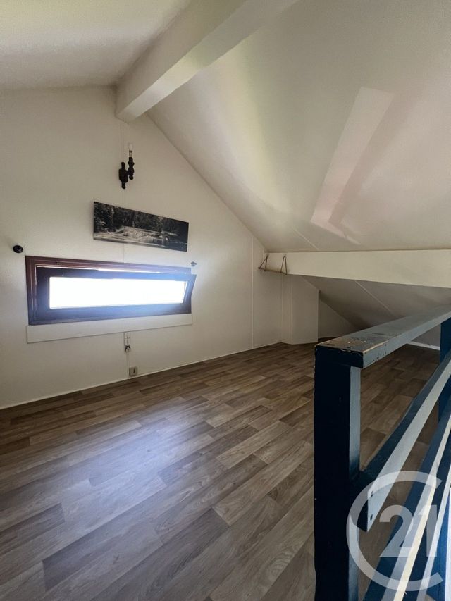 maison à vendre - 2 pièces - 25.0 m2 - METABIEF - 25 - FRANCHE-COMTE - Century 21 Avenir Immobilier