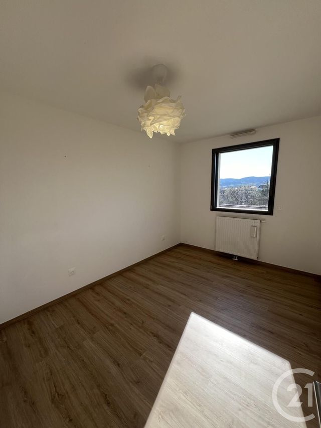 Appartement F3 à louer - 3 pièces - 69.7 m2 - LABERGEMENT STE MARIE - 25 - FRANCHE-COMTE - Century 21 Avenir Immobilier