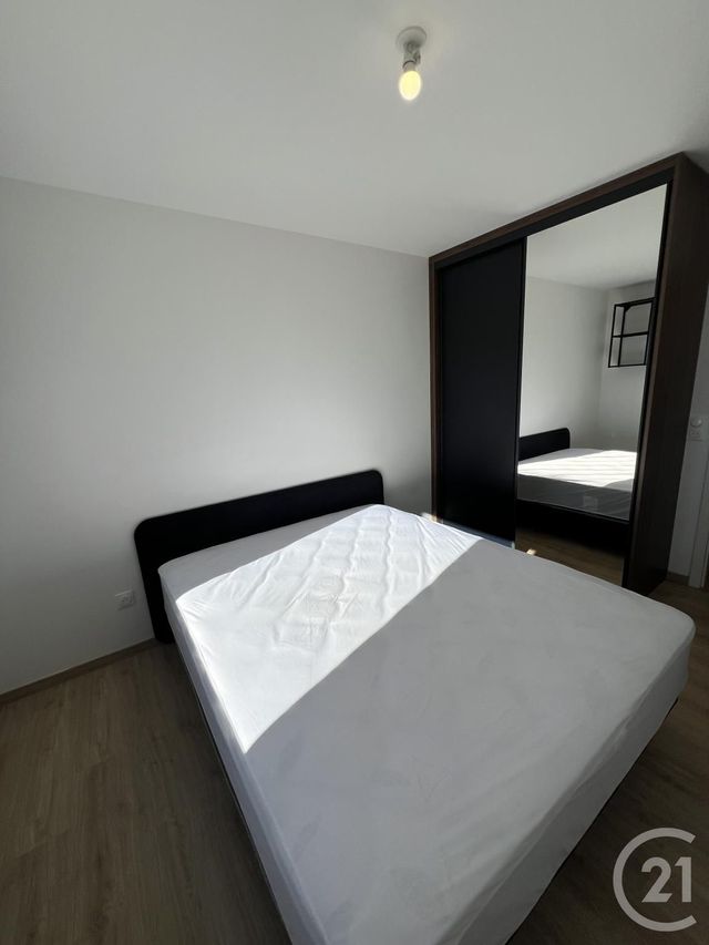Appartement F3 à louer - 3 pièces - 69.7 m2 - LABERGEMENT STE MARIE - 25 - FRANCHE-COMTE - Century 21 Avenir Immobilier