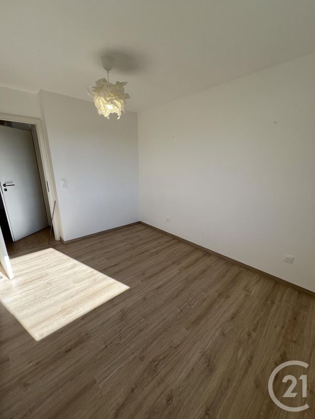 Appartement F3 à louer - 3 pièces - 69.7 m2 - LABERGEMENT STE MARIE - 25 - FRANCHE-COMTE - Century 21 Avenir Immobilier