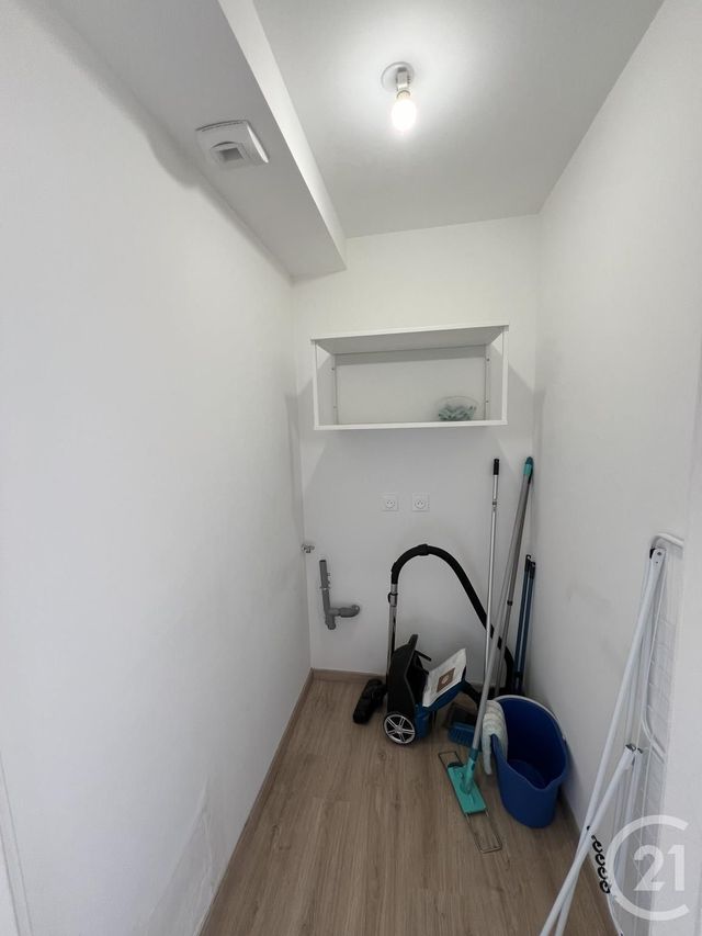 Appartement F3 à louer - 3 pièces - 69.7 m2 - LABERGEMENT STE MARIE - 25 - FRANCHE-COMTE - Century 21 Avenir Immobilier