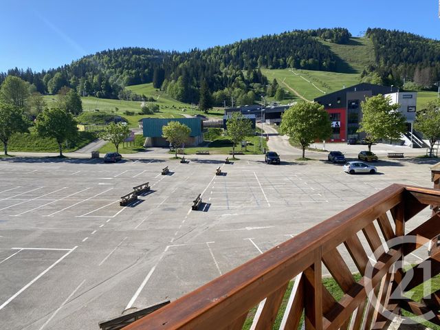 appartement - METABIEF - 25