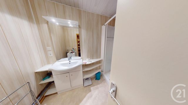 Afficher la photo en grand maison à vendre - 4 pièces - 77.75 m2 - METABIEF - 25 - FRANCHE-COMTE - Century 21 Avenir Immobilier