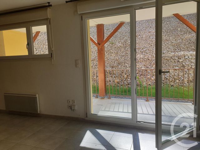 Studio à vendre - 1 pièce - 32.0 m2 - LABERGEMENT STE MARIE - 25 - FRANCHE-COMTE - Century 21 Avenir Immobilier Studio à vendre - 1 pièce - 32.0 m2 - LABERGEMENT STE MARIE - 25 - FRANCHE-COMTE - Century 21 Avenir Immobilier