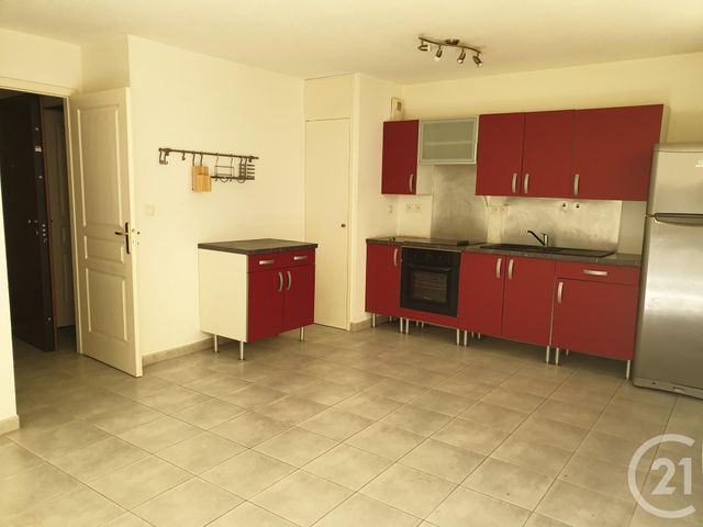 Studio à vendre - 1 pièce - 32.0 m2 - LABERGEMENT STE MARIE - 25 - FRANCHE-COMTE - Century 21 Avenir Immobilier Studio à vendre - 1 pièce - 32.0 m2 - LABERGEMENT STE MARIE - 25 - FRANCHE-COMTE - Century 21 Avenir Immobilier