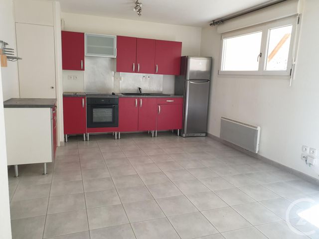 Studio à vendre - 1 pièce - 32.0 m2 - LABERGEMENT STE MARIE - 25 - FRANCHE-COMTE - Century 21 Avenir Immobilier Studio à vendre - 1 pièce - 32.0 m2 - LABERGEMENT STE MARIE - 25 - FRANCHE-COMTE - Century 21 Avenir Immobilier