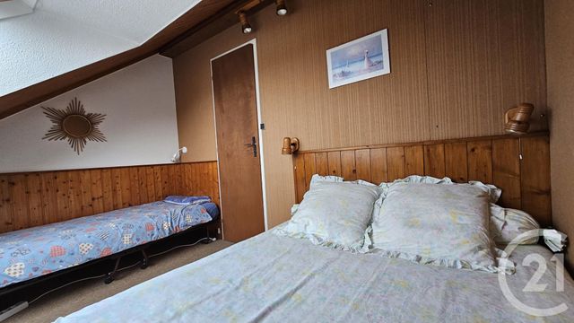 Appartement F1 à vendre - 2 pièces - 15.58 m2 - METABIEF - 25 - FRANCHE-COMTE - Century 21 Avenir Immobilier