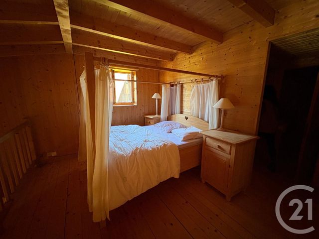 Appartement F3 à louer - 3 pièces - 83.6 m2 - LES HOPITAUX VIEUX - 25 - FRANCHE-COMTE - Century 21 Avenir Immobilier