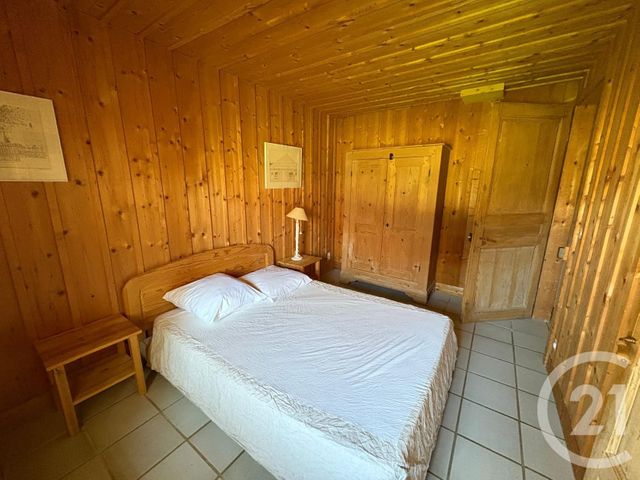 Appartement F3 à louer - 3 pièces - 83.6 m2 - LES HOPITAUX VIEUX - 25 - FRANCHE-COMTE - Century 21 Avenir Immobilier