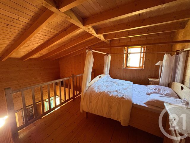 Appartement F3 à louer - 3 pièces - 83.6 m2 - LES HOPITAUX VIEUX - 25 - FRANCHE-COMTE - Century 21 Avenir Immobilier