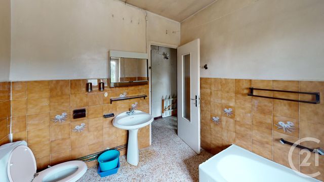 maison à vendre - 9 pièces - 250.0 m2 - ROCHEJEAN - 25 - FRANCHE-COMTE - Century 21 Avenir Immobilier maison à vendre - 9 pièces - 250.0 m2 - ROCHEJEAN - 25 - FRANCHE-COMTE - Century 21 Avenir Immobilier