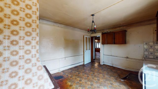 maison à vendre - 9 pièces - 250.0 m2 - ROCHEJEAN - 25 - FRANCHE-COMTE - Century 21 Avenir Immobilier maison à vendre - 9 pièces - 250.0 m2 - ROCHEJEAN - 25 - FRANCHE-COMTE - Century 21 Avenir Immobilier