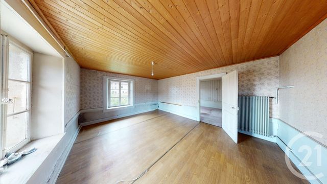 maison à vendre - 9 pièces - 250.0 m2 - ROCHEJEAN - 25 - FRANCHE-COMTE - Century 21 Avenir Immobilier maison à vendre - 9 pièces - 250.0 m2 - ROCHEJEAN - 25 - FRANCHE-COMTE - Century 21 Avenir Immobilier