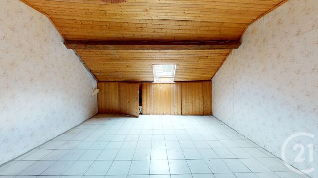 maison à vendre - 9 pièces - 250.0 m2 - ROCHEJEAN - 25 - FRANCHE-COMTE - Century 21 Avenir Immobilier maison à vendre - 9 pièces - 250.0 m2 - ROCHEJEAN - 25 - FRANCHE-COMTE - Century 21 Avenir Immobilier