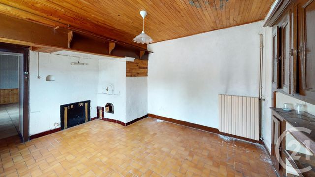 maison à vendre - 9 pièces - 250.0 m2 - ROCHEJEAN - 25 - FRANCHE-COMTE - Century 21 Avenir Immobilier maison à vendre - 9 pièces - 250.0 m2 - ROCHEJEAN - 25 - FRANCHE-COMTE - Century 21 Avenir Immobilier