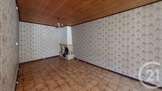 maison à vendre - 9 pièces - 250.0 m2 - ROCHEJEAN - 25 - FRANCHE-COMTE - Century 21 Avenir Immobilier maison à vendre - 9 pièces - 250.0 m2 - ROCHEJEAN - 25 - FRANCHE-COMTE - Century 21 Avenir Immobilier