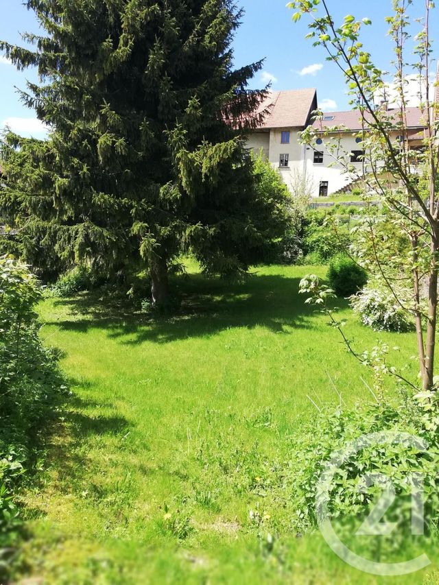 maison à vendre - 9 pièces - 250.0 m2 - ROCHEJEAN - 25 - FRANCHE-COMTE - Century 21 Avenir Immobilier maison à vendre - 9 pièces - 250.0 m2 - ROCHEJEAN - 25 - FRANCHE-COMTE - Century 21 Avenir Immobilier