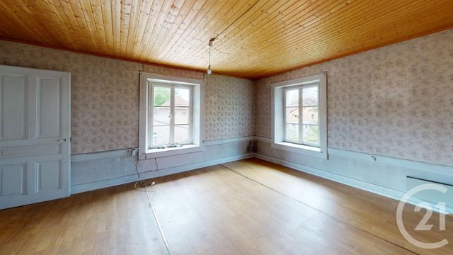 maison à vendre - 9 pièces - 250.0 m2 - ROCHEJEAN - 25 - FRANCHE-COMTE - Century 21 Avenir Immobilier maison à vendre - 9 pièces - 250.0 m2 - ROCHEJEAN - 25 - FRANCHE-COMTE - Century 21 Avenir Immobilier