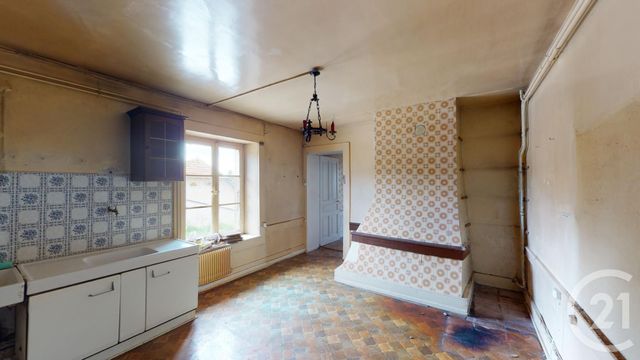 maison à vendre - 9 pièces - 250.0 m2 - ROCHEJEAN - 25 - FRANCHE-COMTE - Century 21 Avenir Immobilier maison à vendre - 9 pièces - 250.0 m2 - ROCHEJEAN - 25 - FRANCHE-COMTE - Century 21 Avenir Immobilier