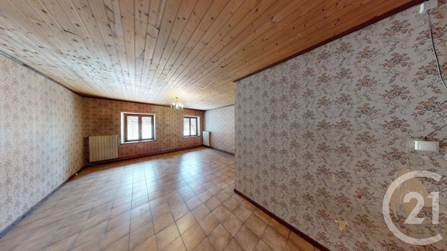 maison à vendre - 9 pièces - 250.0 m2 - ROCHEJEAN - 25 - FRANCHE-COMTE - Century 21 Avenir Immobilier maison à vendre - 9 pièces - 250.0 m2 - ROCHEJEAN - 25 - FRANCHE-COMTE - Century 21 Avenir Immobilier