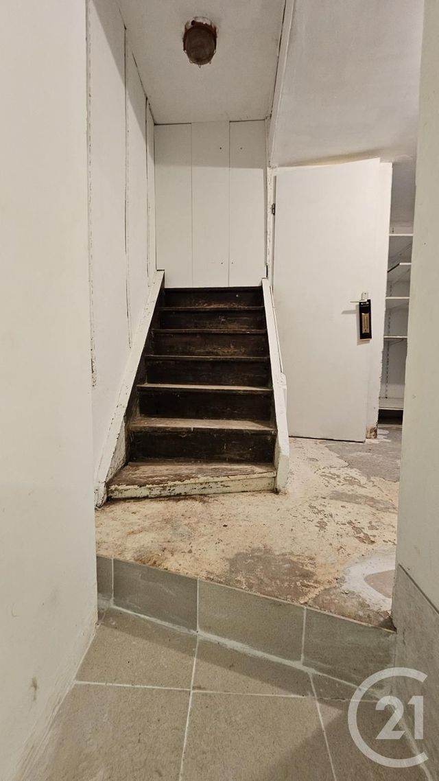 Afficher la photo en grand Appartement F3 à vendre - 4 pièces - 77.37 m2 - LES HOPITAUX NEUFS - 25 - FRANCHE-COMTE - Century 21 Avenir Immobilier