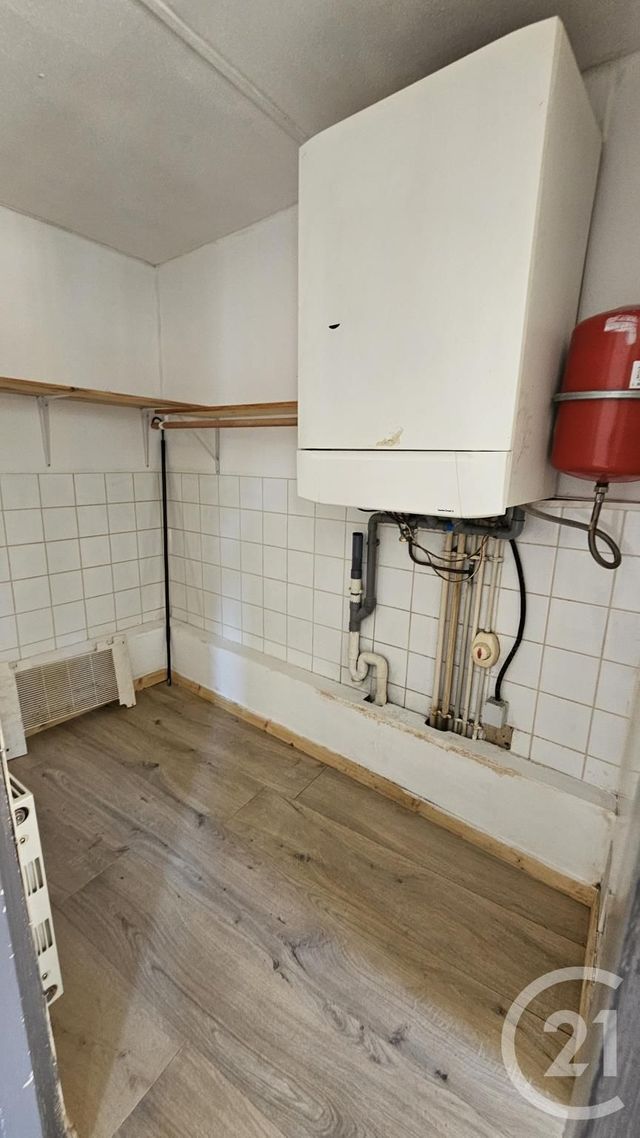 Afficher la photo en grand Appartement F3 à vendre - 4 pièces - 77.37 m2 - LES HOPITAUX NEUFS - 25 - FRANCHE-COMTE - Century 21 Avenir Immobilier
