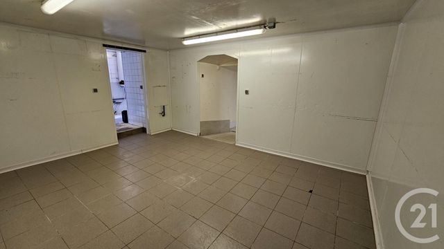 Afficher la photo en grand Appartement F3 à vendre - 4 pièces - 77.37 m2 - LES HOPITAUX NEUFS - 25 - FRANCHE-COMTE - Century 21 Avenir Immobilier