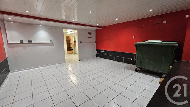 Afficher la photo en grand Appartement F3 à vendre - 4 pièces - 77.37 m2 - LES HOPITAUX NEUFS - 25 - FRANCHE-COMTE - Century 21 Avenir Immobilier