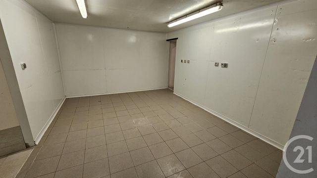 Afficher la photo en grand Appartement F3 à vendre - 4 pièces - 77.37 m2 - LES HOPITAUX NEUFS - 25 - FRANCHE-COMTE - Century 21 Avenir Immobilier