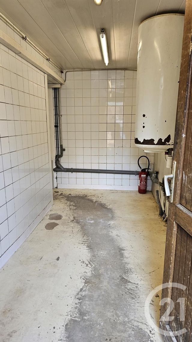 Afficher la photo en grand Appartement F3 à vendre - 4 pièces - 77.37 m2 - LES HOPITAUX NEUFS - 25 - FRANCHE-COMTE - Century 21 Avenir Immobilier