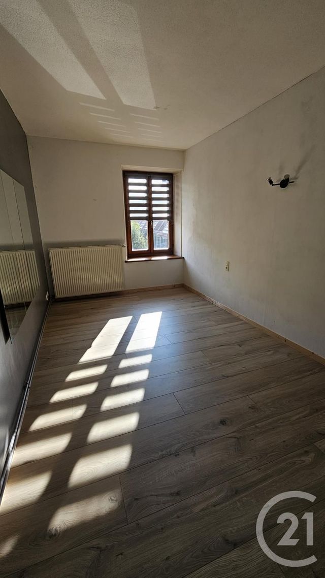 Afficher la photo en grand Appartement F3 à vendre - 4 pièces - 77.37 m2 - LES HOPITAUX NEUFS - 25 - FRANCHE-COMTE - Century 21 Avenir Immobilier
