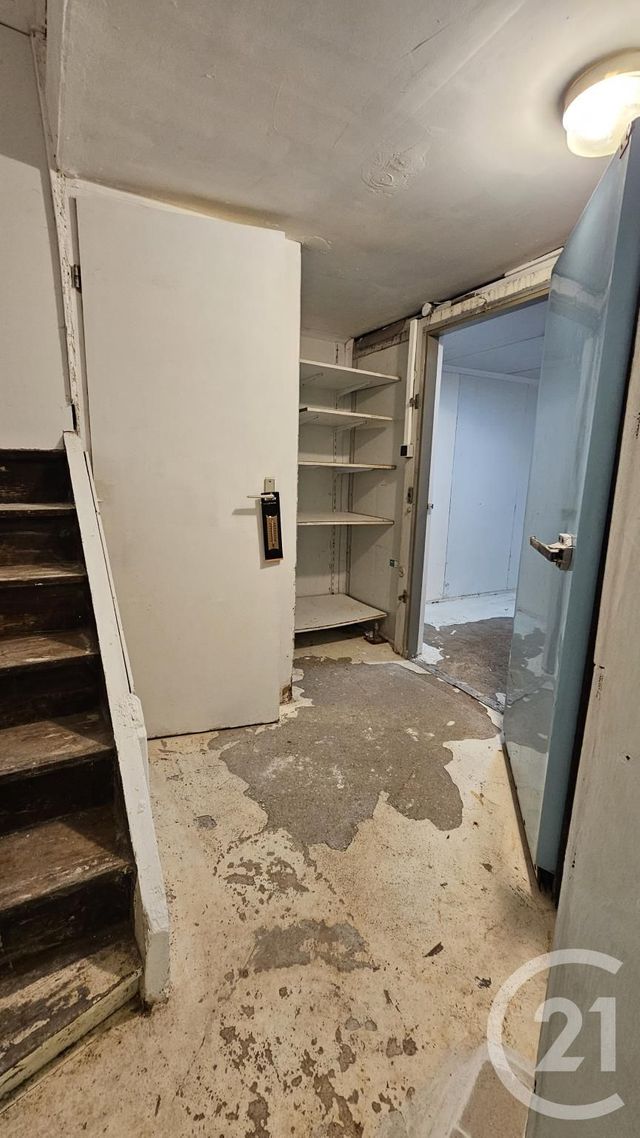 Afficher la photo en grand Appartement F3 à vendre - 4 pièces - 77.37 m2 - LES HOPITAUX NEUFS - 25 - FRANCHE-COMTE - Century 21 Avenir Immobilier