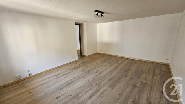 Afficher la photo en grand Appartement F3 à vendre - 4 pièces - 77.37 m2 - LES HOPITAUX NEUFS - 25 - FRANCHE-COMTE - Century 21 Avenir Immobilier